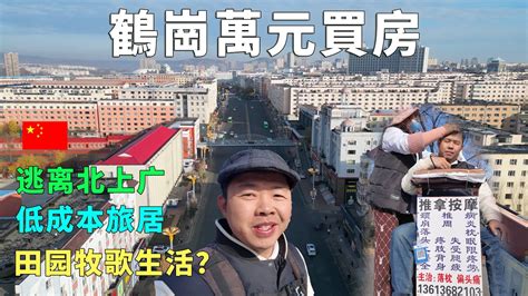 廚房鋪木地板|廚房配超耐磨地板，真的OK嗎？開放式格局地坪怎麼挑？